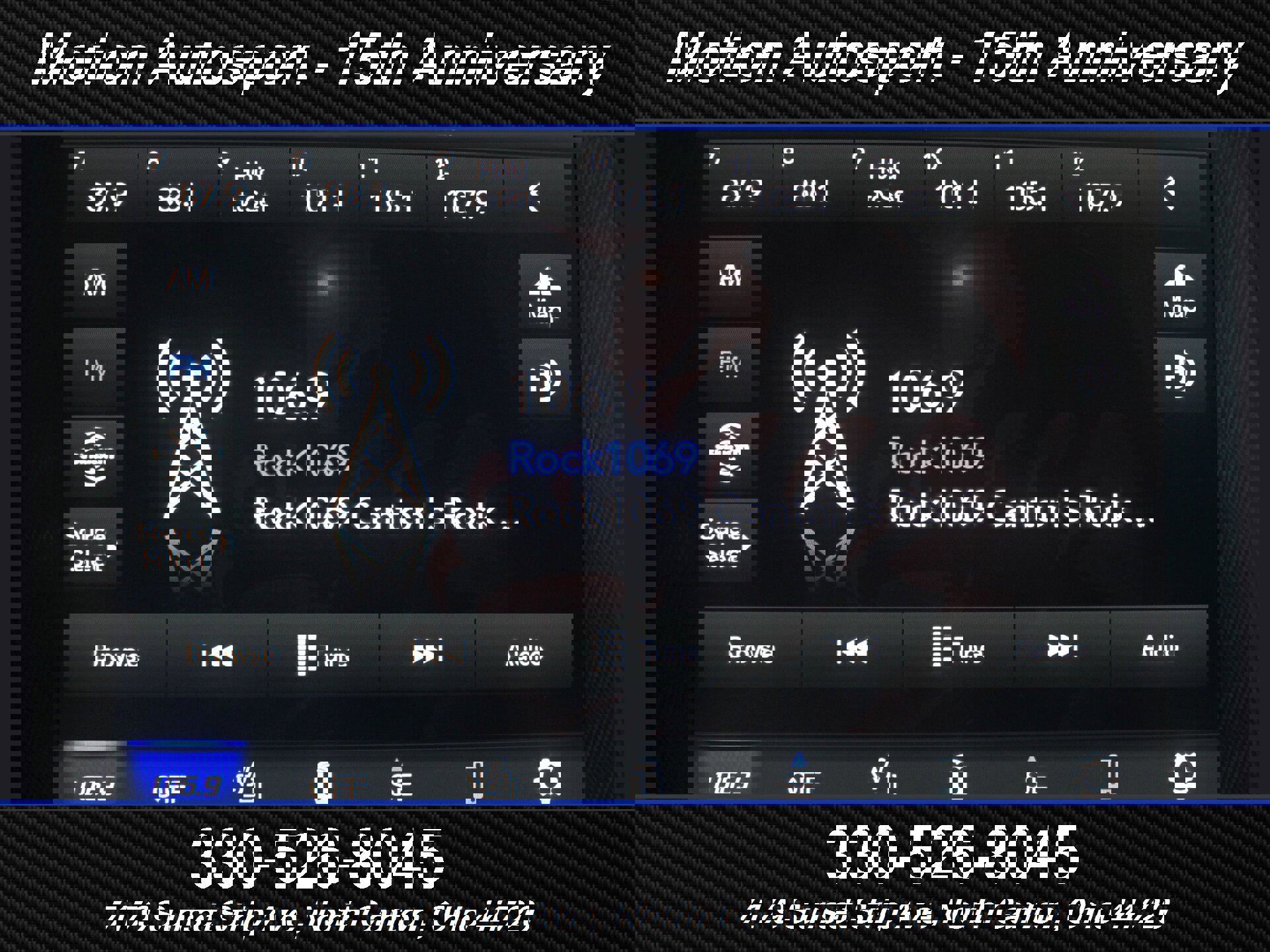 Used 2023 Jeep Wrangler Sahara w/ LED Lighting Group image 28