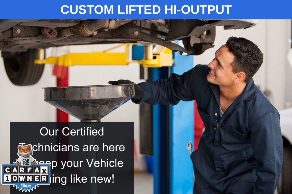 Used 2026 Ford F450 Platinum image 22