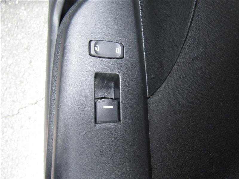 Used 2018 Honda Civic EX image 31