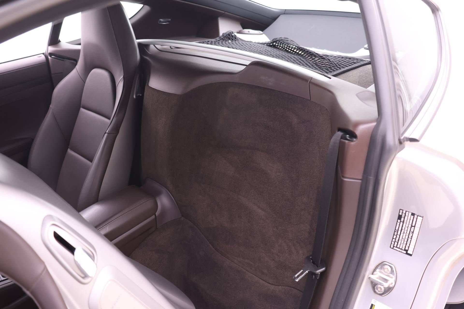 Certified 2023 Porsche 718 Cayman GTS image 22