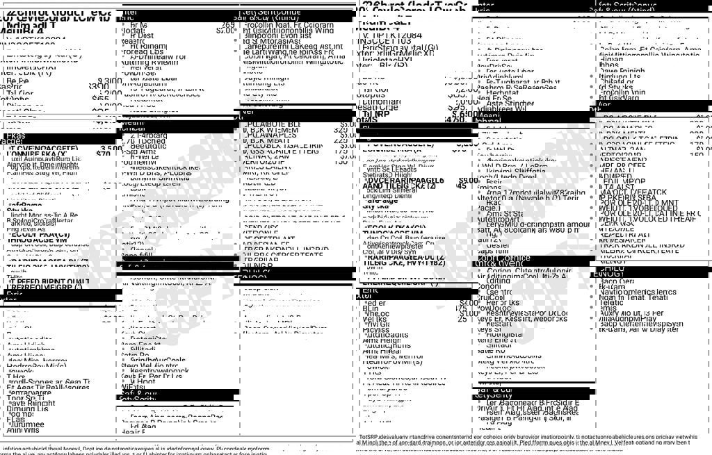 New 2026 Chevrolet Colorado LT w/ LT Convenience Package image 10