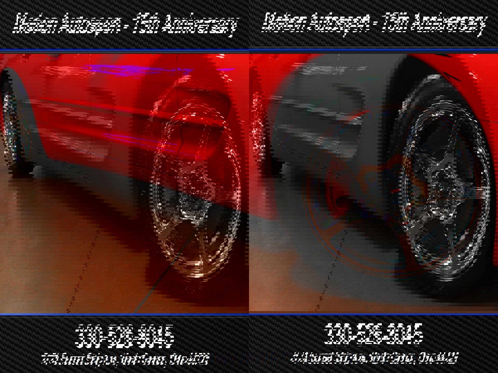 Used 2003 Chevrolet Corvette Convertible w/ Preferred Equipment Group1 image 42