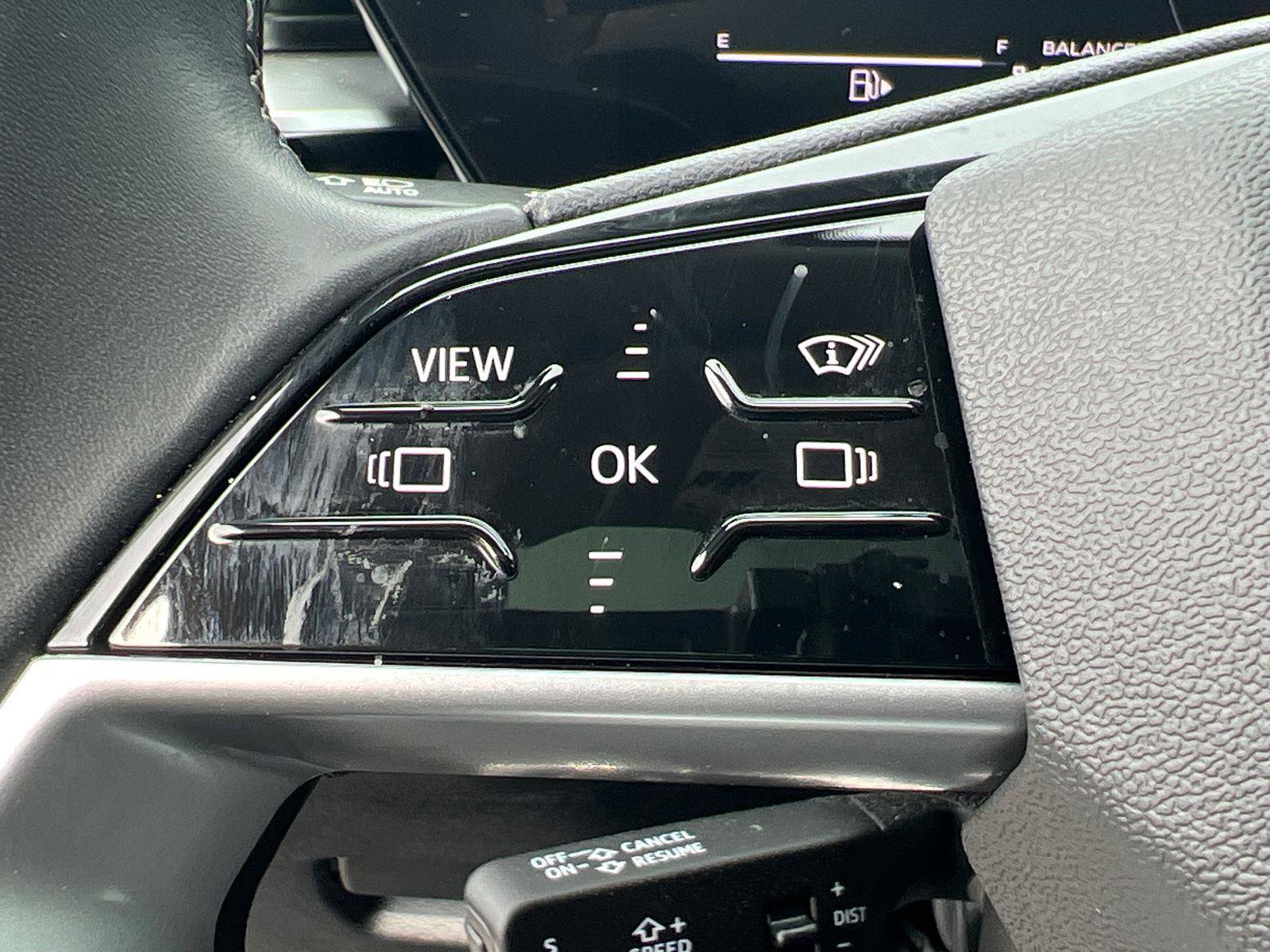 Certified 2025 Audi A5 2.0T Premium w/ Premium Plus AWD/4WD image 25