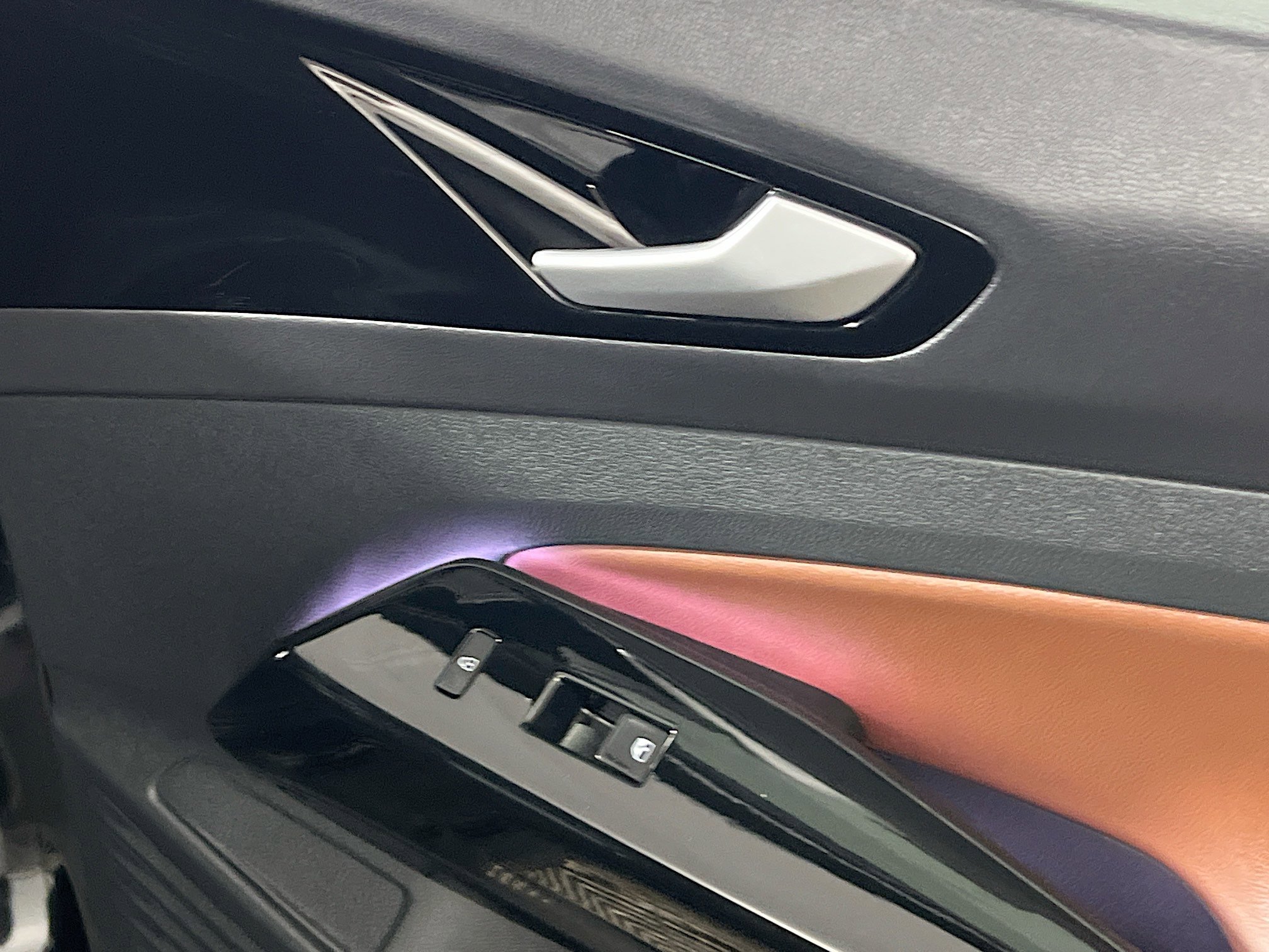 Used 2022 Volkswagen ID.4 Pro S image 30