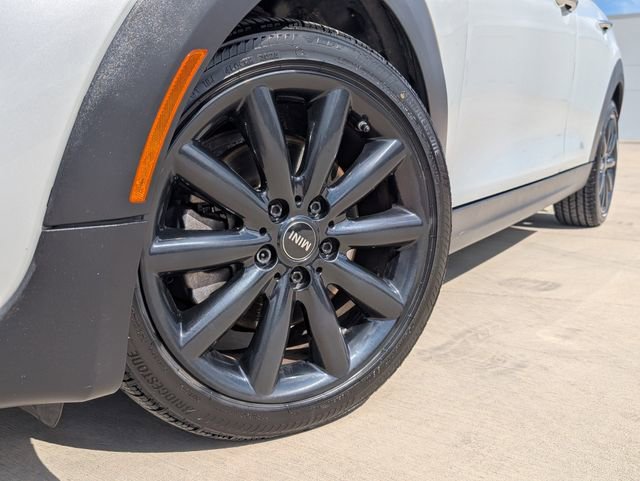 Used 2020 MINI Cooper S w/ Storage Package image 2