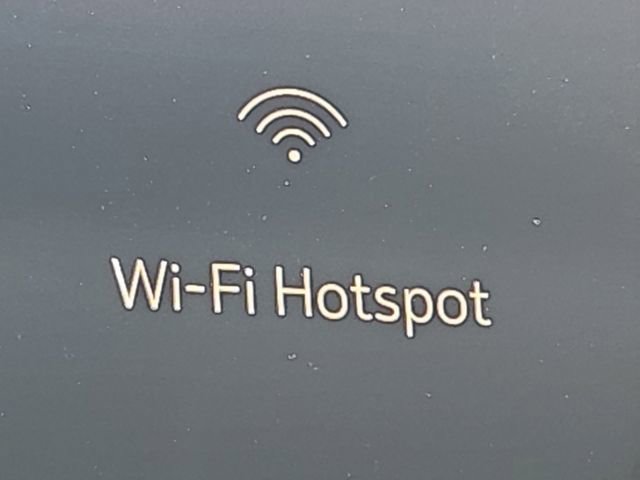 New 2026 Buick Enclave Sport Touring w/ Power Package image 38