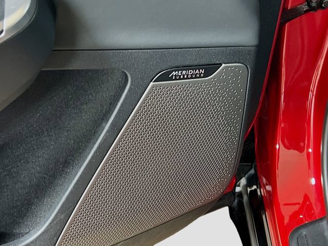 Certified 2023 Kia EV6 Wind image 19