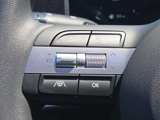 New 2026 Hyundai Santa Cruz SEL AWD/4WD image 29