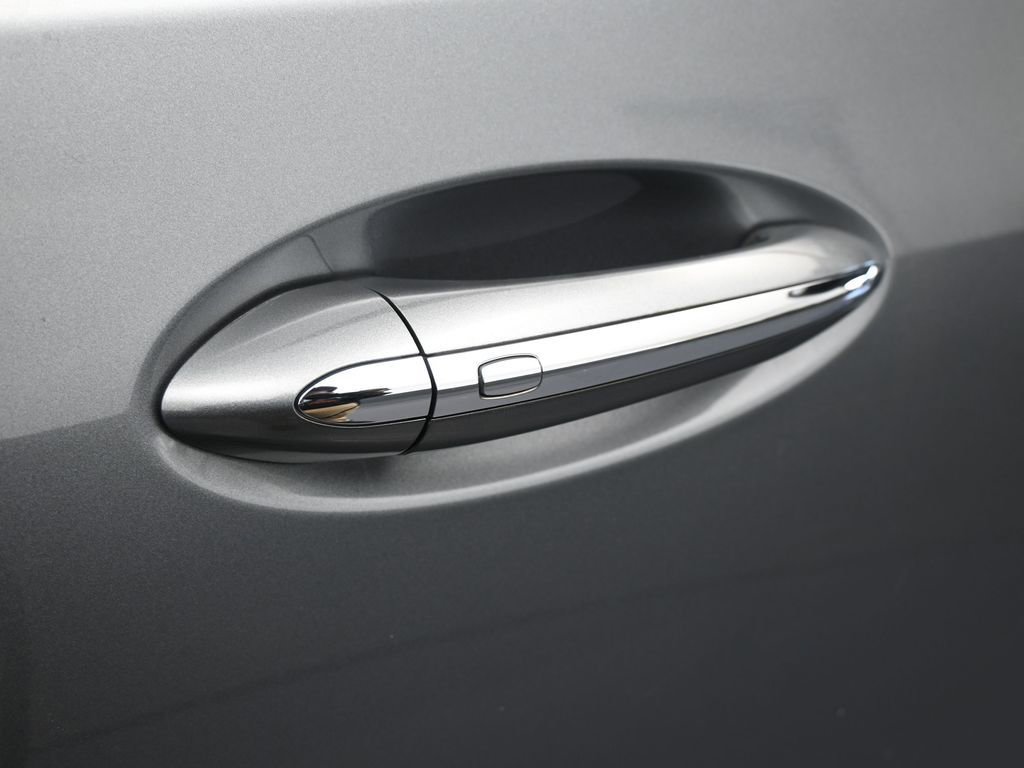 Used 2020 Buick Enclave Preferred image 33