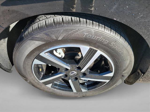 Used 2024 Nissan Sentra SV image 11