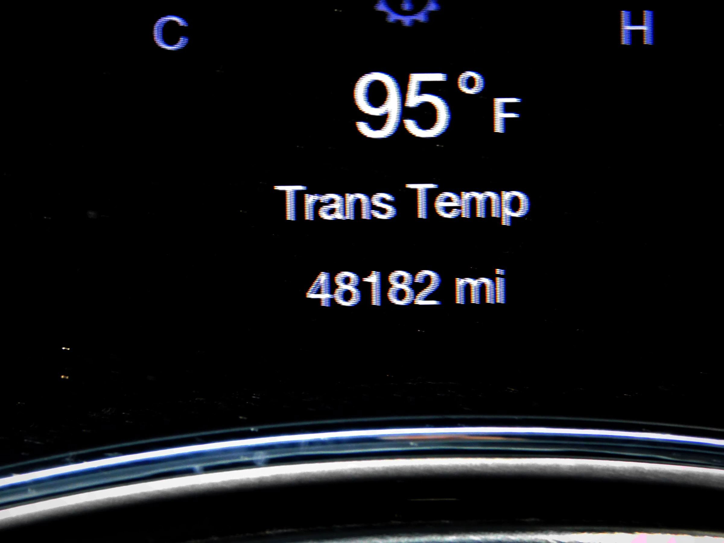 Used 2020 Jeep Grand Cherokee Altitude AWD/4WD image 28