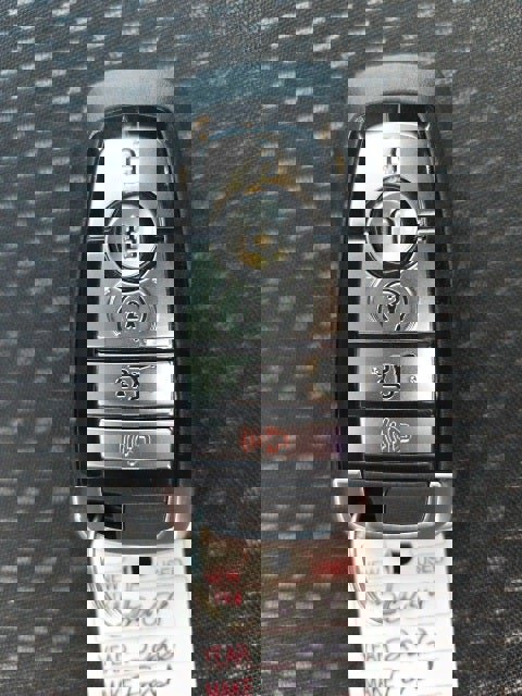 New 2026 Ford Escape ST-Line w/ Tech Pack #1 image 30