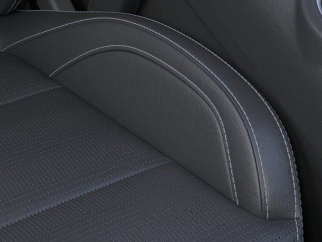 New 2026 Ford Mustang GT RWD image 16