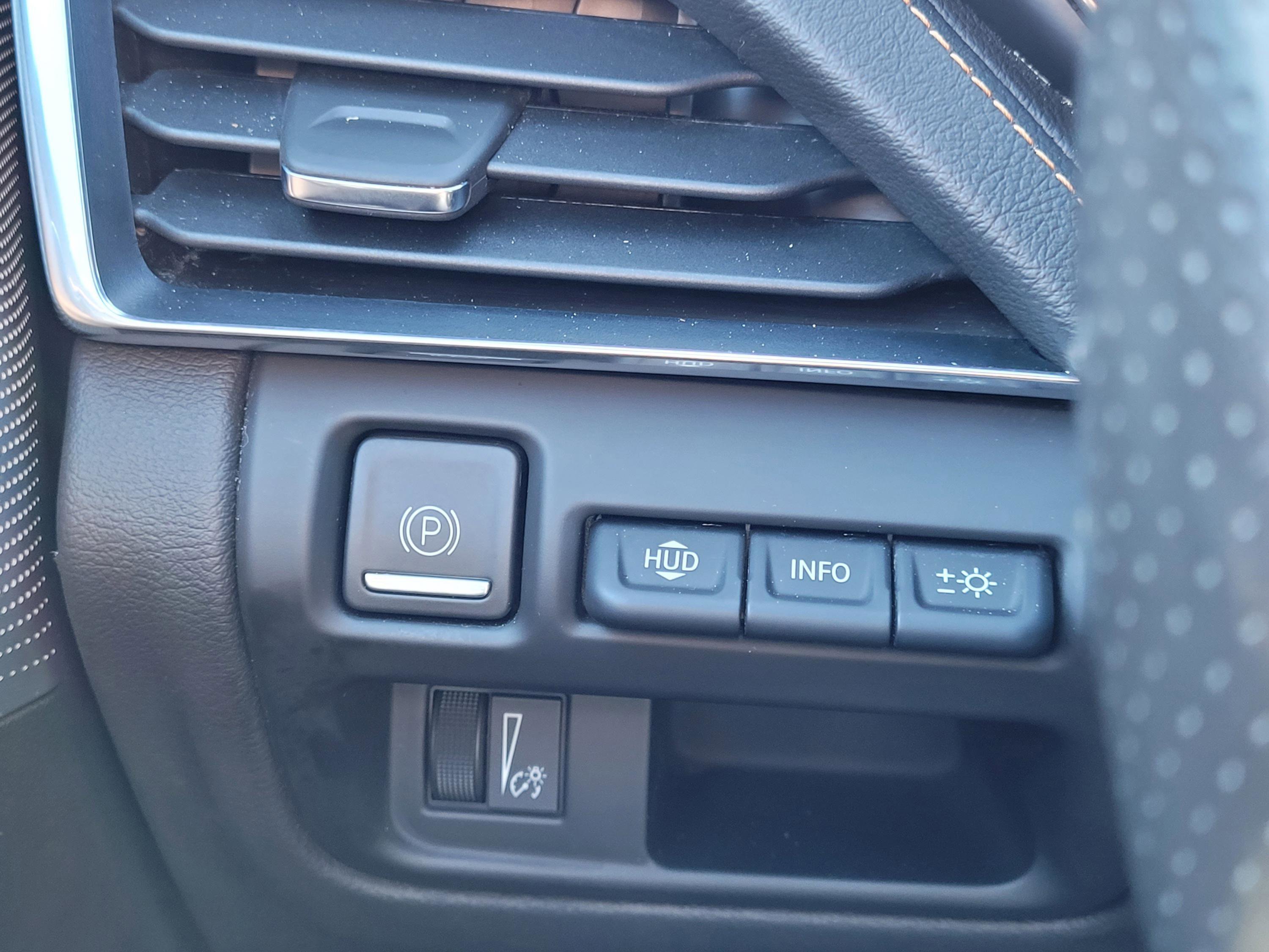 Used 2021 Cadillac CT5 Sport image 26