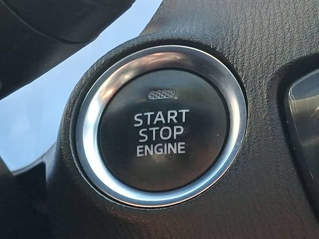 Used 2014 MAZDA MAZDA6 Touring FWD image 23