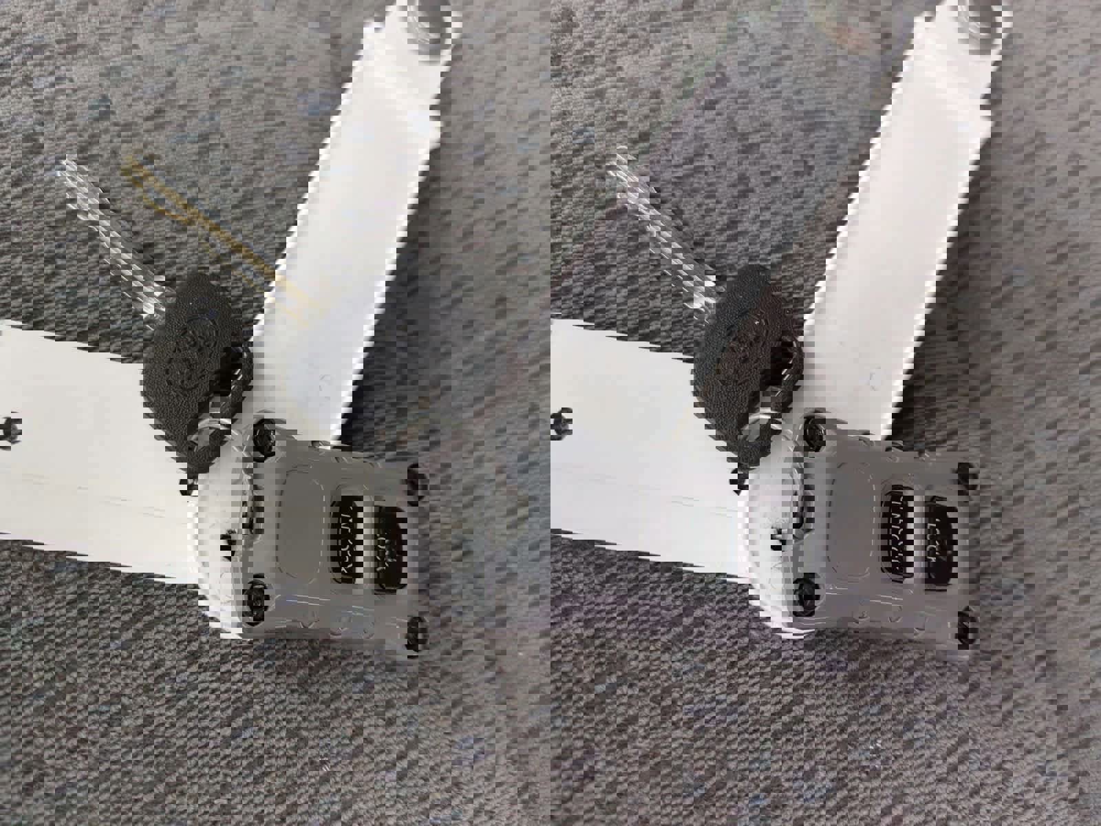 Used 2006 Toyota Tundra SR5 image 33