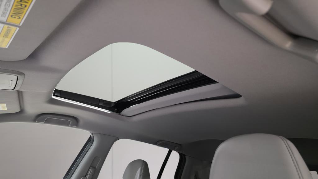 Used 2017 Honda Ridgeline RTL-E image 12