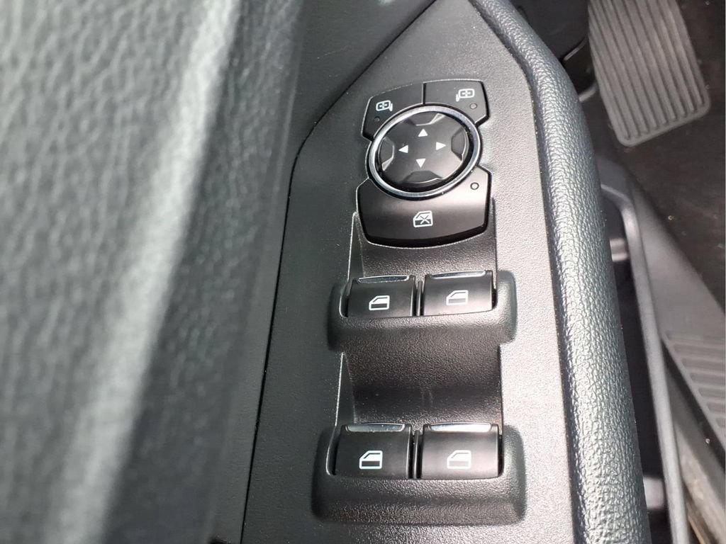 Used 2024 Ford Expedition Max XLT RWD image 18