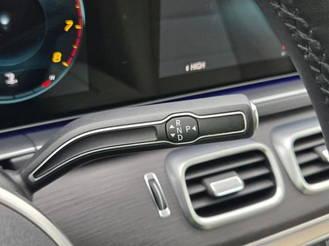 Used 2022 Mercedes-Benz GLE 350 4MATIC image 31