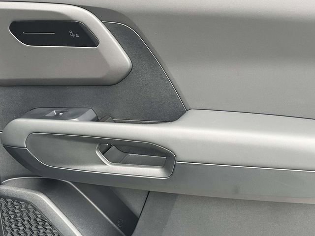 New 2027 Kia Telluride EX X-Line image 21