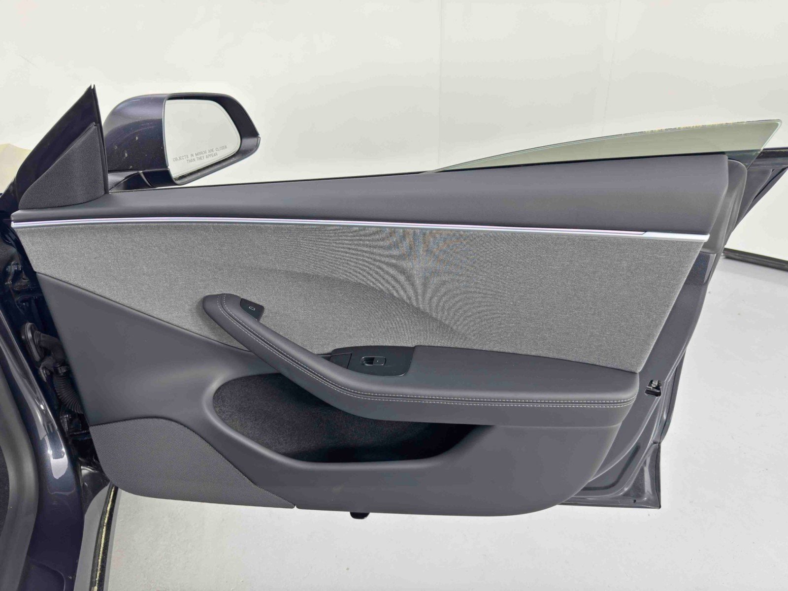 Used 2025 Tesla Model 3 Long Range image 48