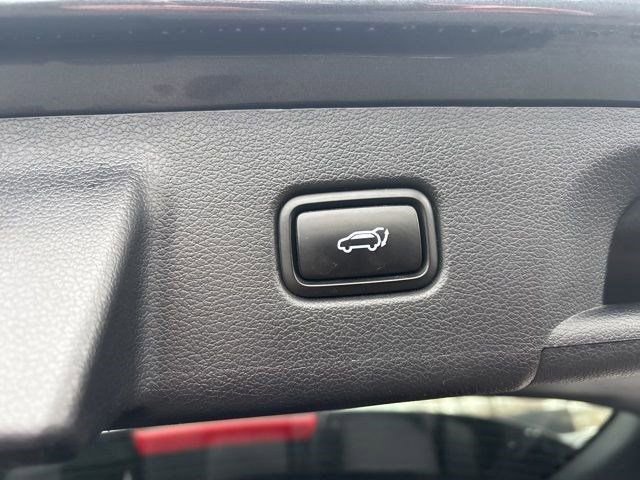 Used 2020 Hyundai Palisade SEL w/ Convenience Package image 35