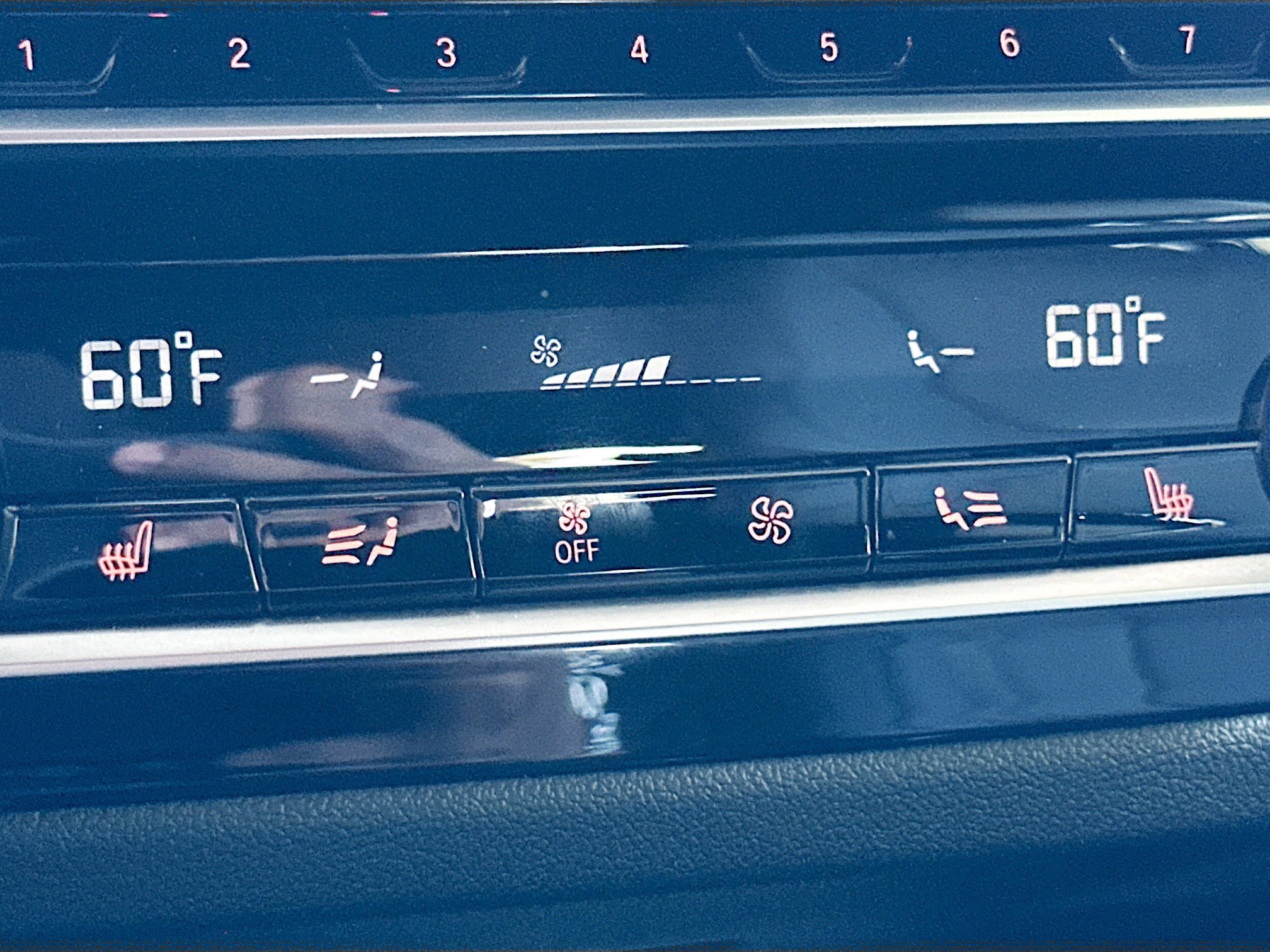 Used 2021 BMW X3 sDrive30i w/ Premium Package image 20