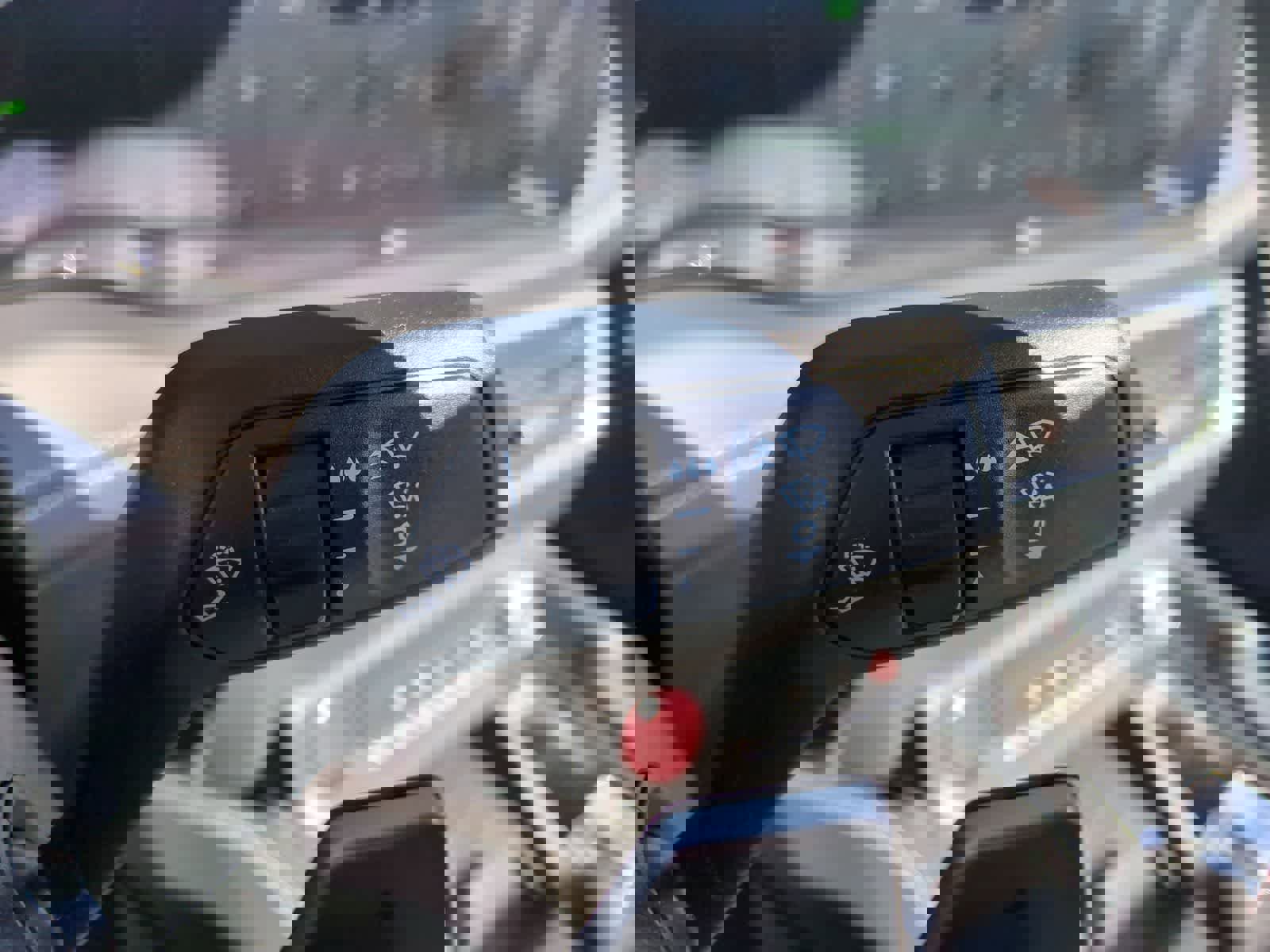 Used 2024 Ford Mustang GT Premium image 26