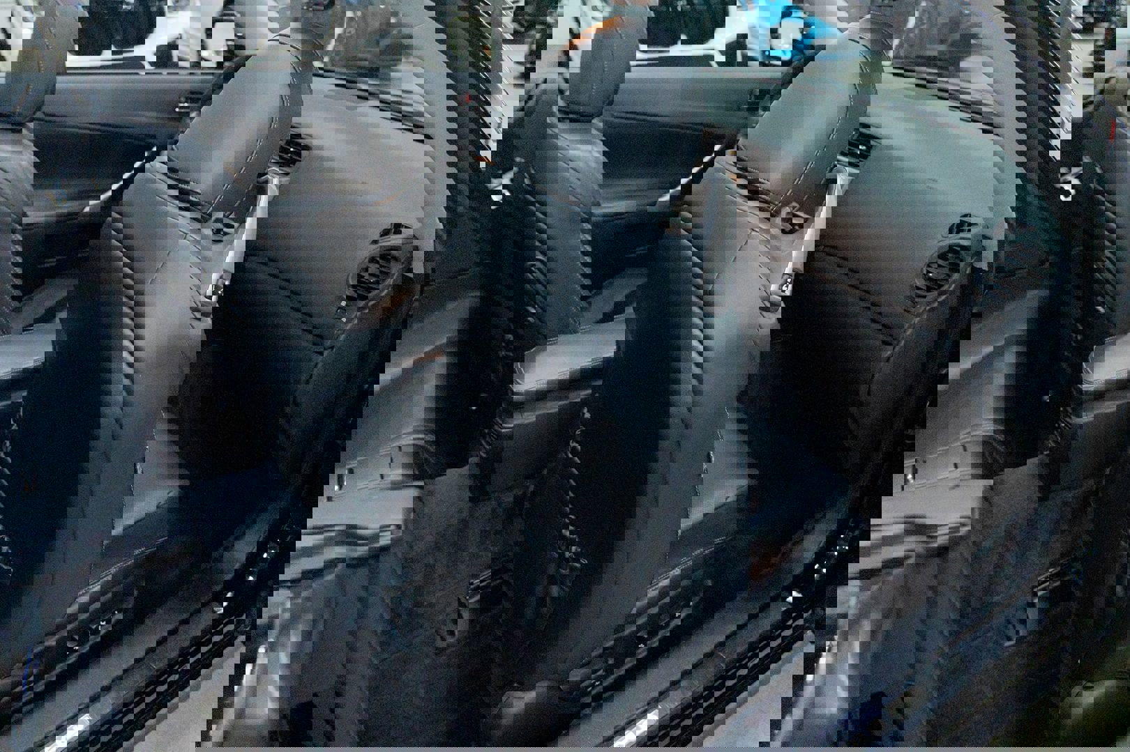 Used 2010 Lexus IS 250C image 23