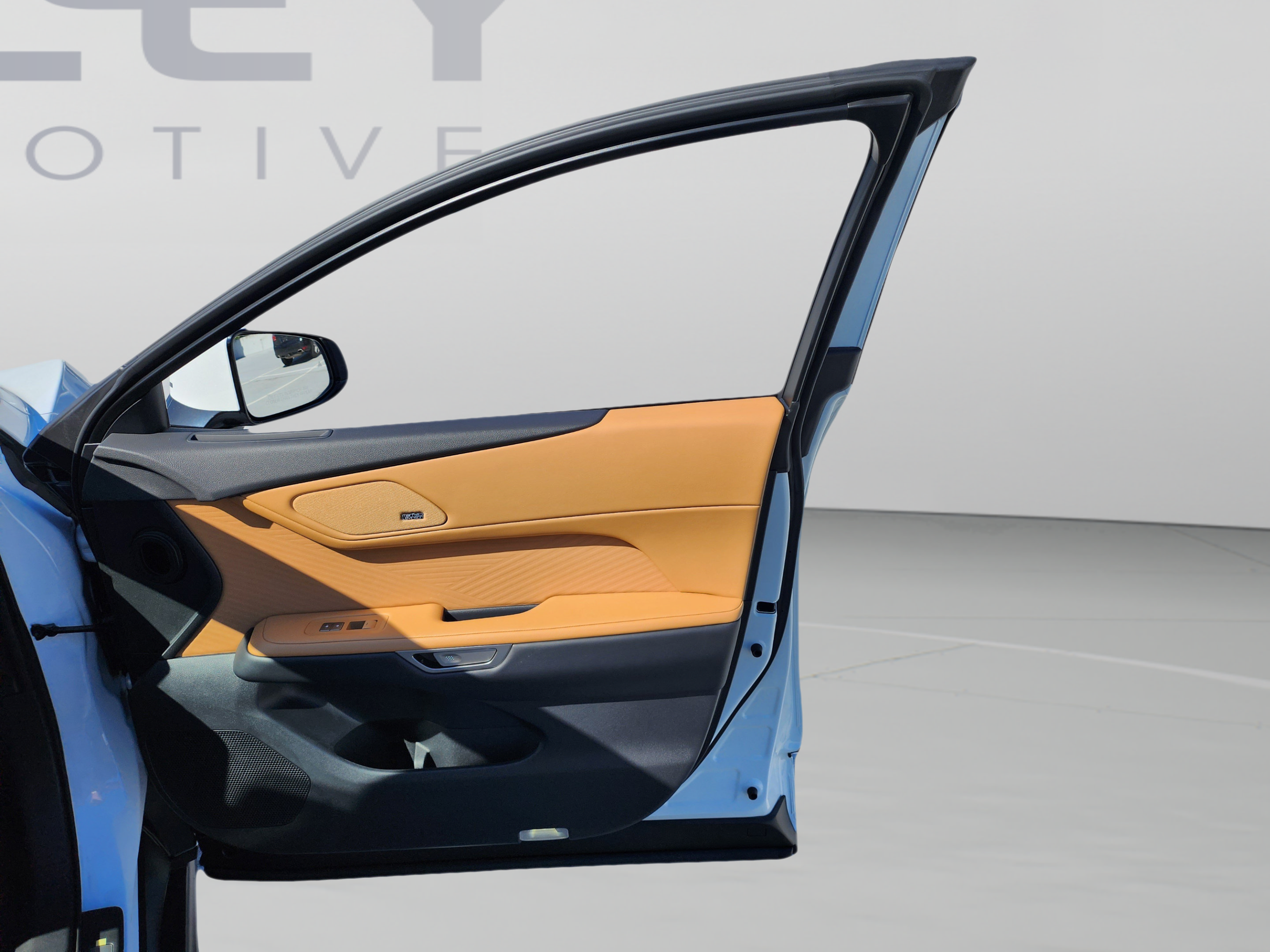 New 2026 Lexus ES 350h w/ Accessory Package (Z2) FWD image 27