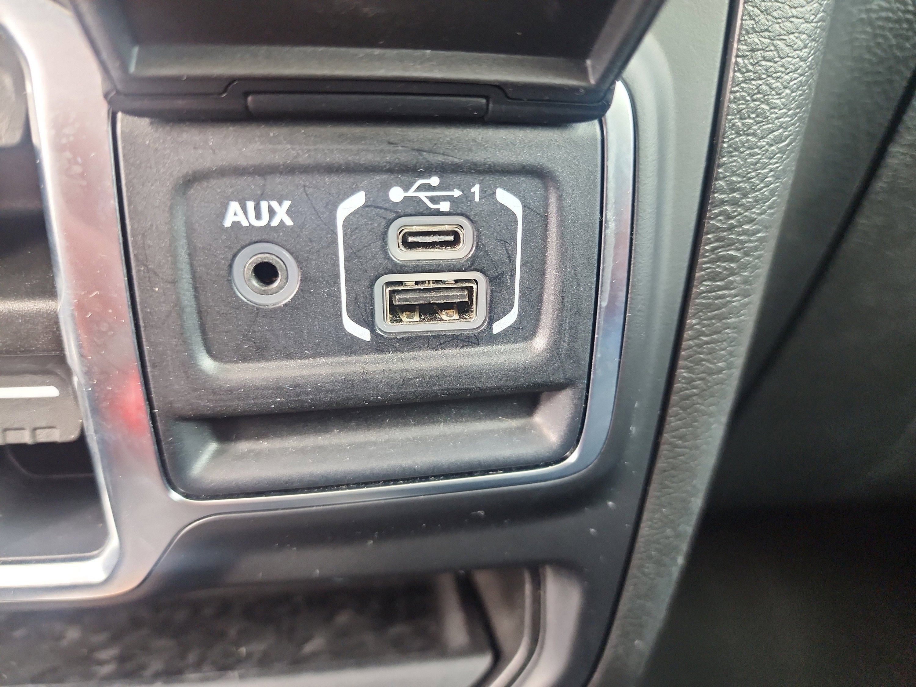 Used 2023 Jeep Gladiator Sport image 22