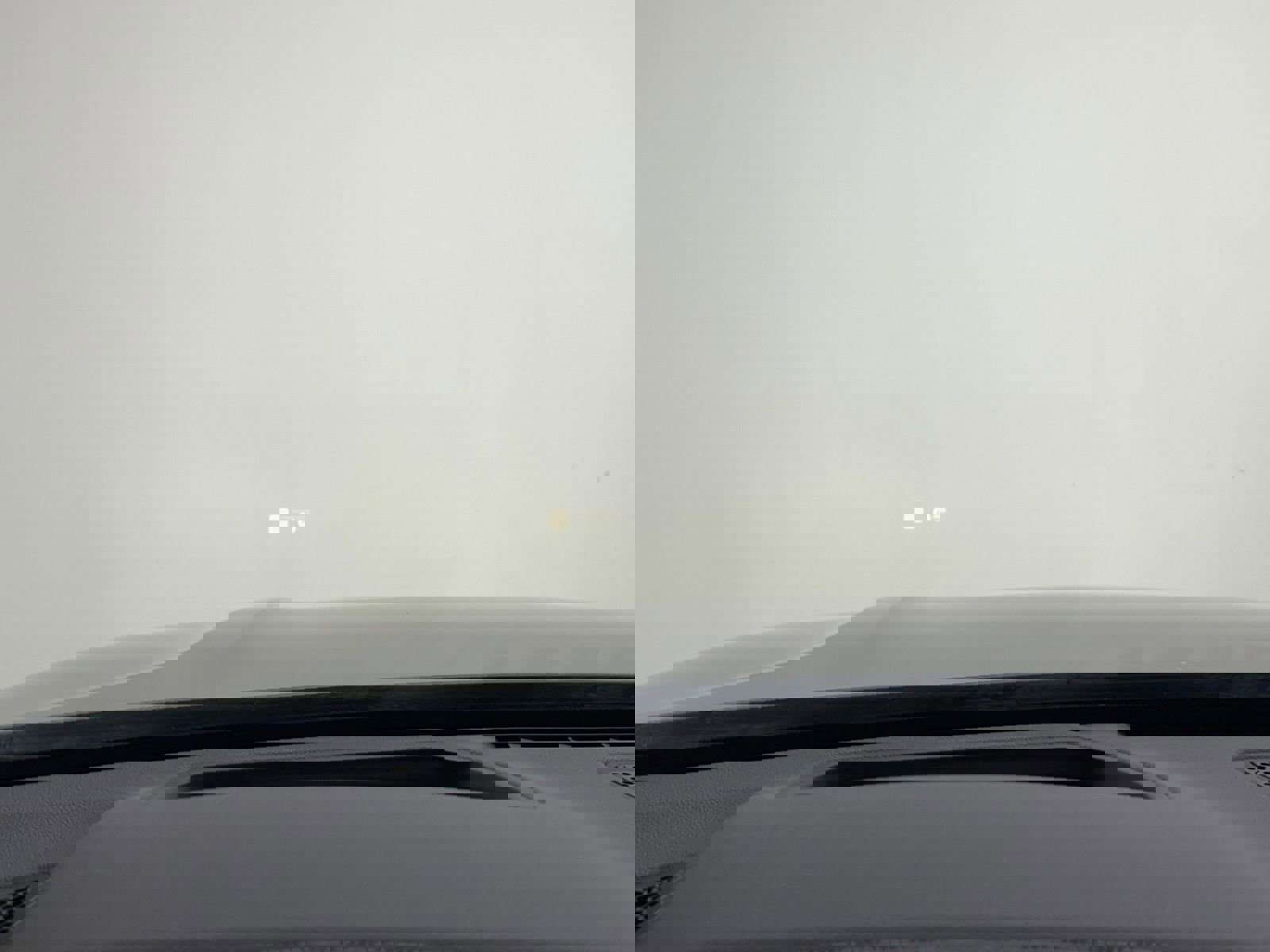 Used 2020 BMW 750i xDrive image 21