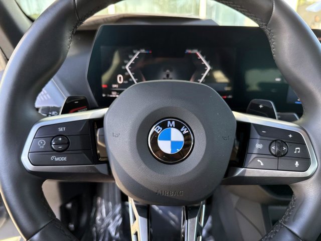 Certified 2026 BMW 228i w/ Technology Package FWD image 31