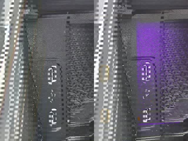 Used 2023 Mercedes-Benz EQE 350+ 4MATIC SUV image 31