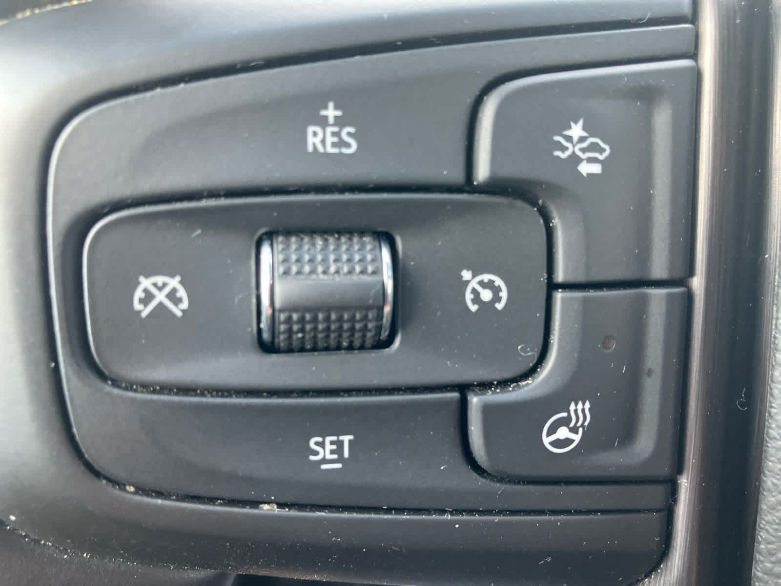 Used 2024 GMC Sierra 1500 AT4X AWD/4WD image 20