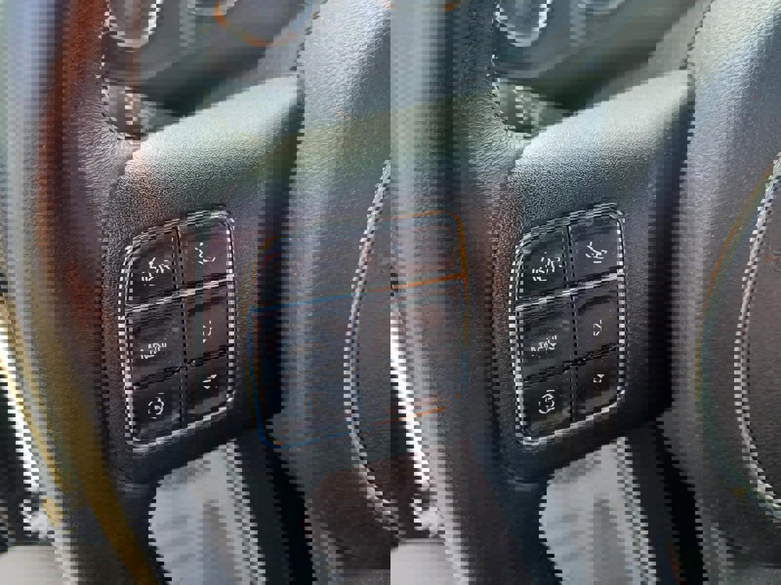 Used 2017 Jeep Wrangler Sport w/ Quick Order Package 24S image 13