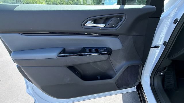 New 2026 Honda Prologue Touring image 19