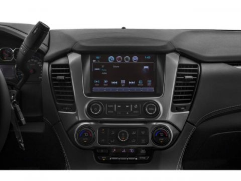Used 2019 Chevrolet Tahoe LS w/ Max Trailering Package image 13