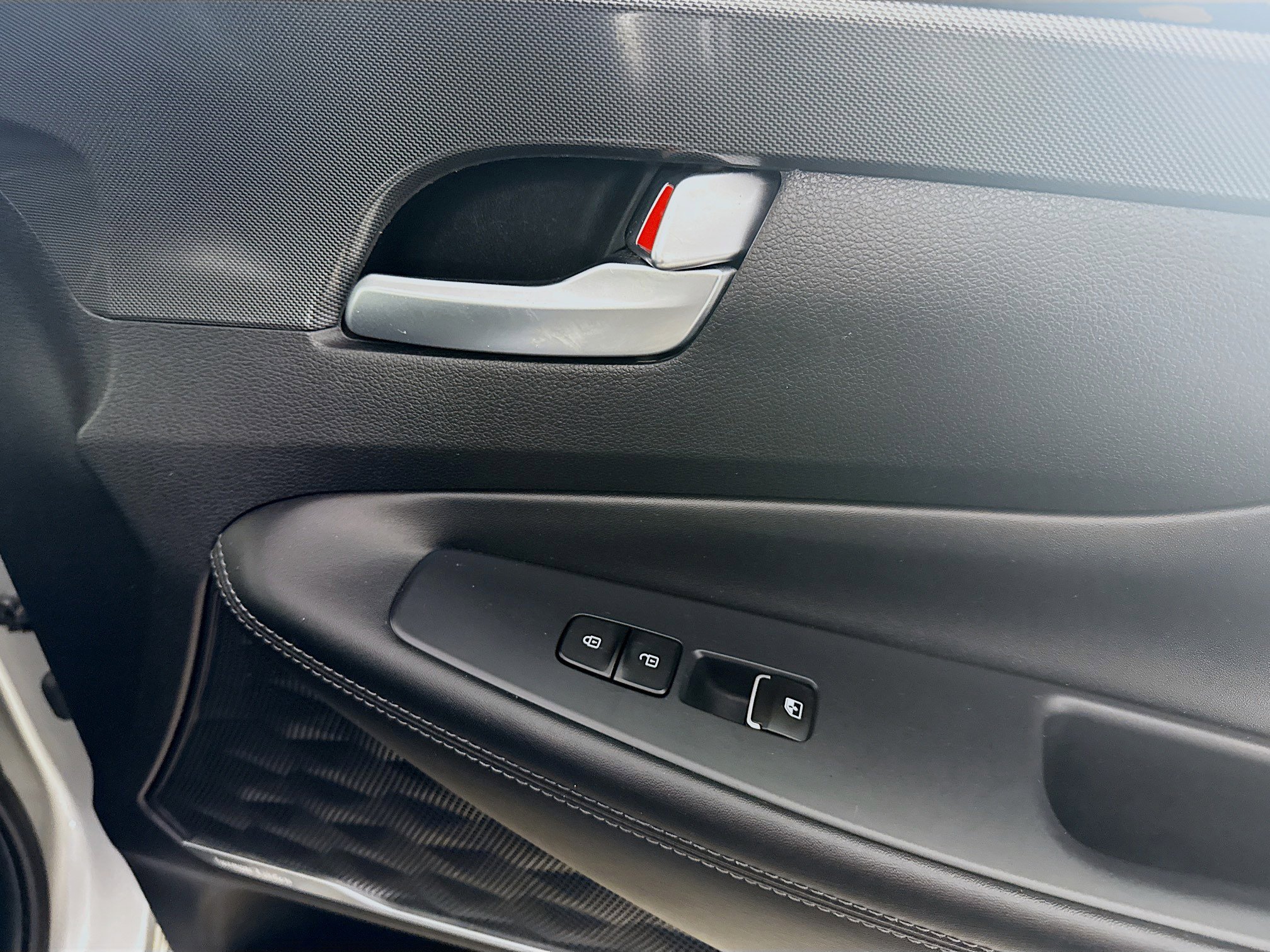 Used 2023 Hyundai Santa Fe SEL Premium image 31