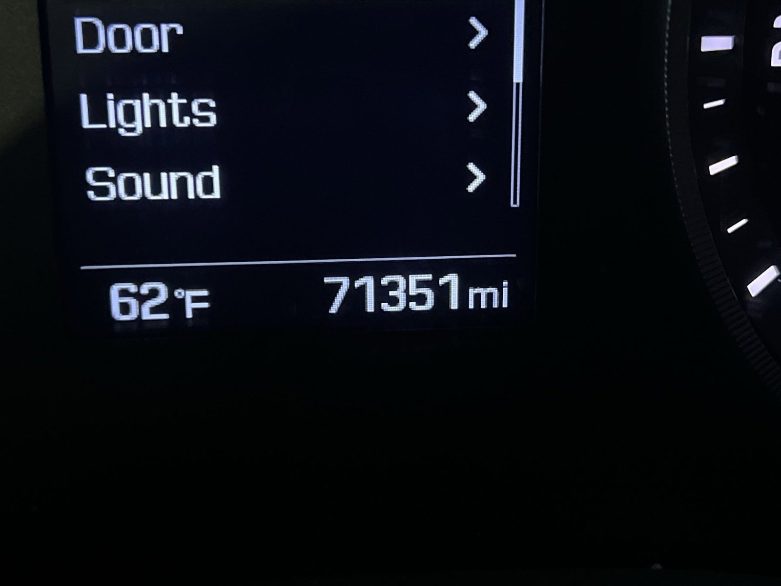 Used 2017 Hyundai Tucson Sport image 17