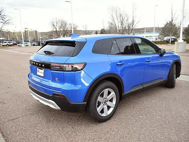 New 2026 Honda Prologue EX image 6