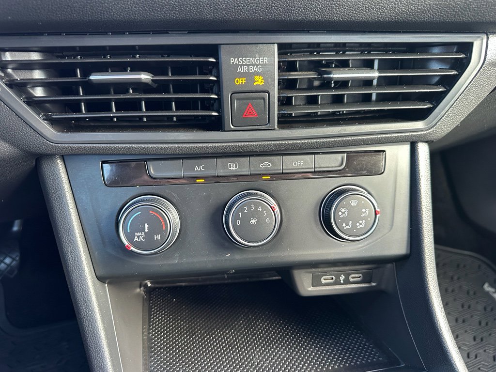 Used 2020 Volkswagen Jetta R-Line image 20