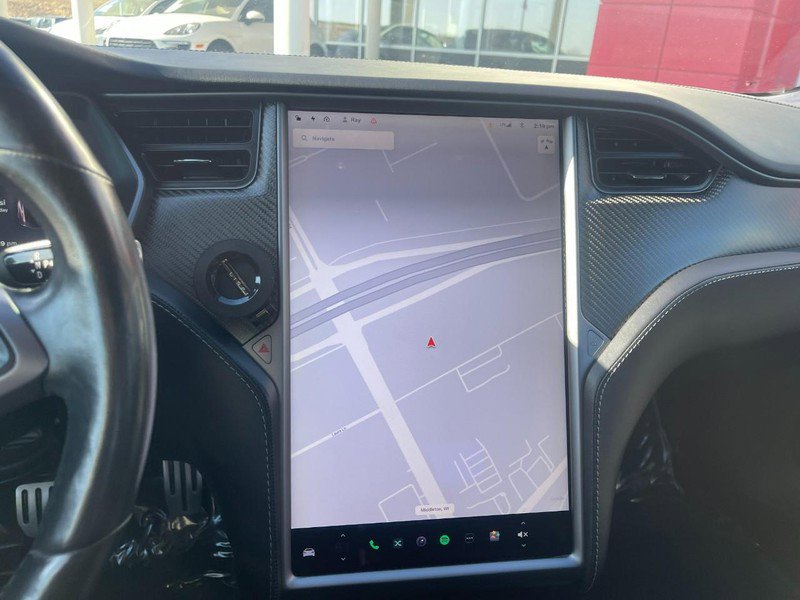 Used 2019 Tesla Model S P100D image 29