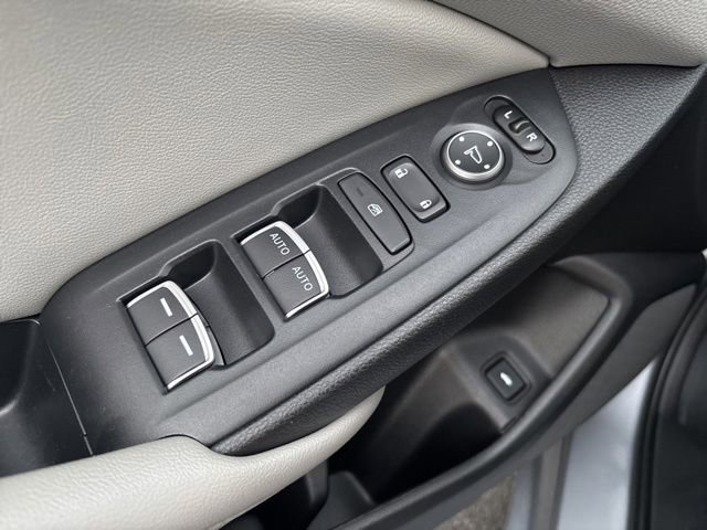 Used 2020 Honda Accord LX image 31