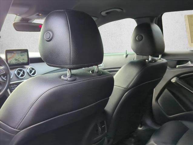 Used 2020 Mercedes-Benz GLA 250 image 16