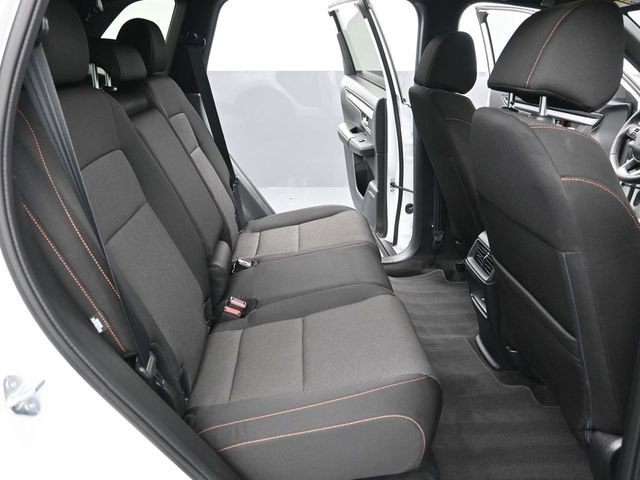 Certified 2024 Honda CR-V Sport image 10
