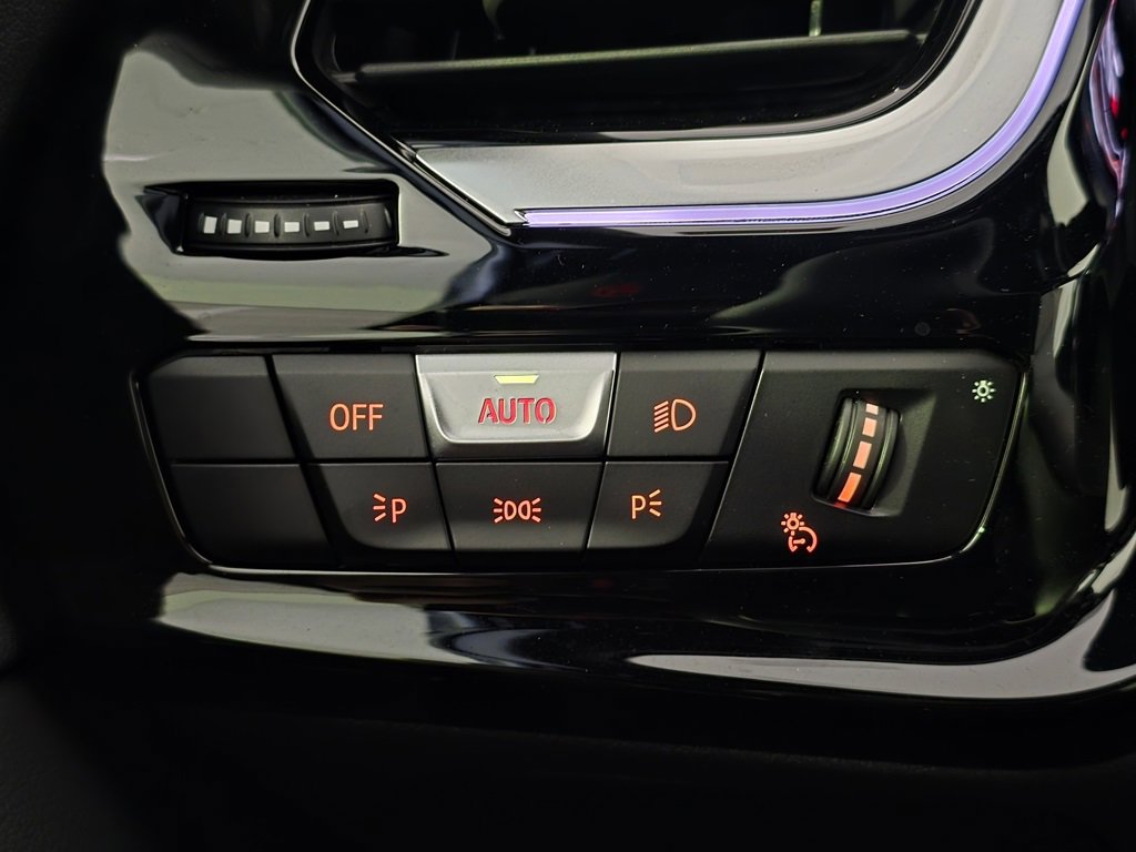 New 2026 BMW Z4 sDrive30i w/ Premium Package image 31