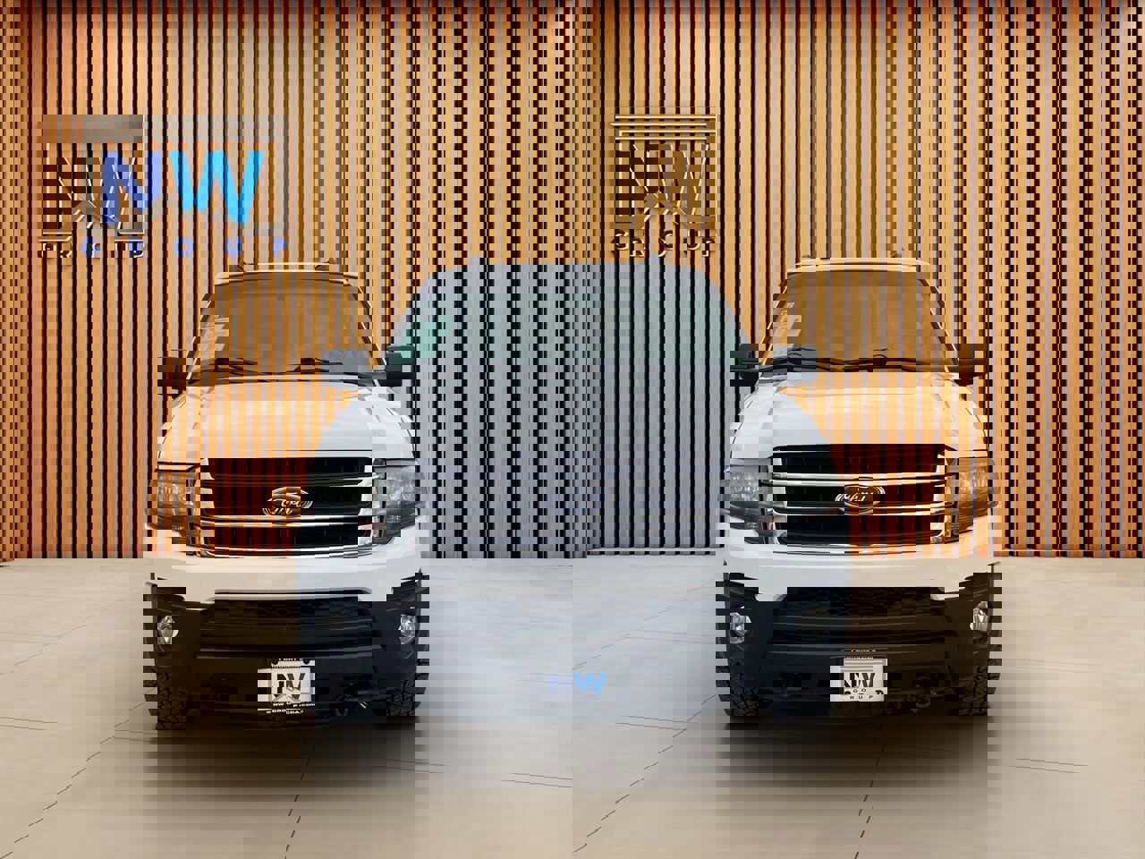 Used 2015 Ford Expedition XL image 31