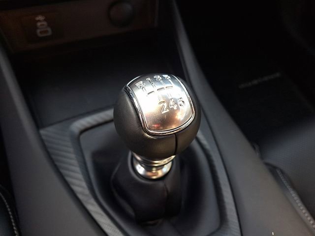 New 2026 Ford Mustang GT Premium image 7