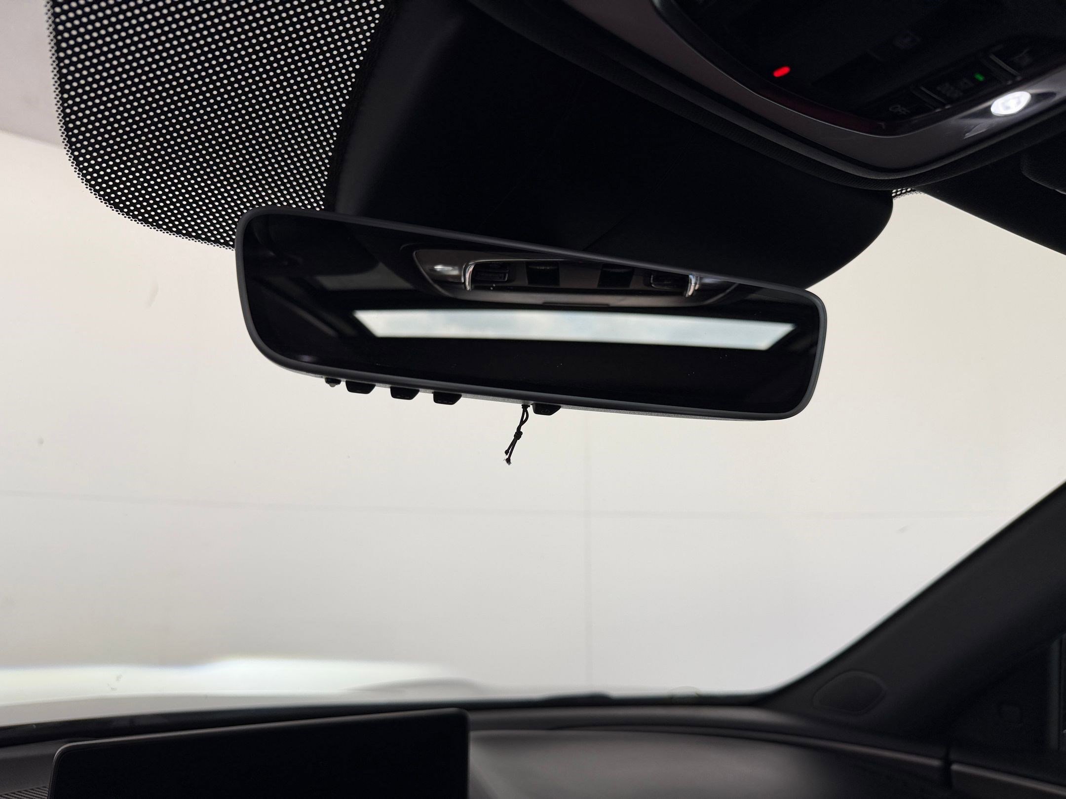 Used 2019 Acura RDX A-Spec FWD image 18